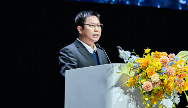 欣旺达最新动态披露：684Ah电芯规模化交付，固态电池研发取得关键进展