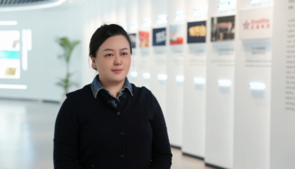 内蒙 “最严考场” 通关！国自机器人凭定制方案，筑牢能源安全防线