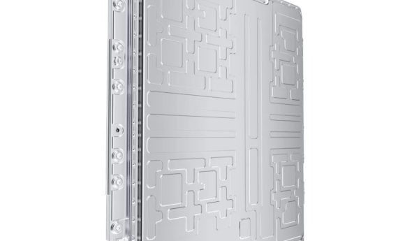 全球电量最大插混电池“堡垒2.0”量产：蜂巢能源以工程化实力再塑行业新标杆