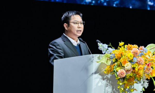 欣旺达最新动态披露：684Ah电芯规模化交付，固态电池研发取得关键进展