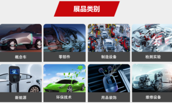 北京车展将触发新一轮降价潮，瑞浦兰钧问顶电池为车企降本增效助力