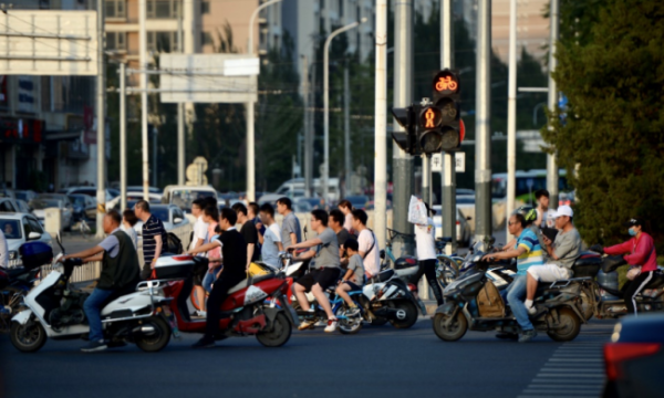重构万亿赛道“价值坐标”：众钠能源发布全新C端品牌，叩响轻型动力“生态时代”大门